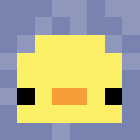 Image for ilikeduckys Minecraft Player