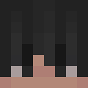 Image for ilikepens Minecraft Player