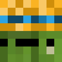 Image for ilkimys Minecraft Player