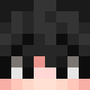 Image for illumi_ Minecraft Player