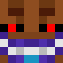 Image for illyWilly Minecraft Player