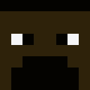 Image for ilmari08 Minecraft Player