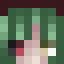 Image for ilmolly Minecraft Player