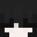 Image for ilostmyself Minecraft Player