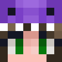 Image for ilovebean Minecraft Player