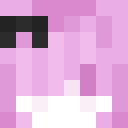 Image for ilovecuteboys Minecraft Player