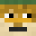 Image for ilovedogsex Minecraft Player