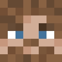 Image for iloveturkeybacon Minecraft Player