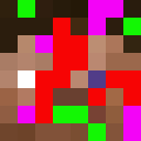 Image for ilovev Minecraft Player