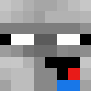 Image for ilpusher Minecraft Player