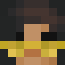 Image for iluveyou Minecraft Player