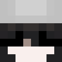 Image for ilvv Minecraft Player