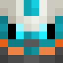 Image for ilyLumii Minecraft Player