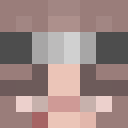 Image for ilyaidan Minecraft Player