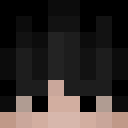 Image for ilychildish Minecraft Player