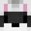 Image for ilyghost Minecraft Player