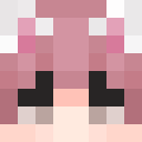 Image for ilyheart Minecraft Player