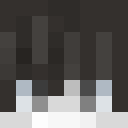 Image for ilyin Minecraft Player