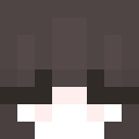 Image for ilyjessie Minecraft Player