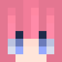 Image for ilylinna Minecraft Player