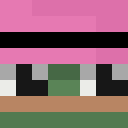 Image for ilymisty Minecraft Player