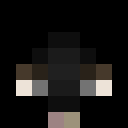 Image for ilypablo Minecraft Player