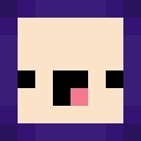 Image for ilypaige Minecraft Player