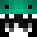 Image for ilyvi Minecraft Player