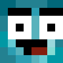 Image for im_a_glow_squid Minecraft Player