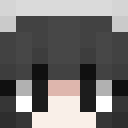 Image for im_babo Minecraft Player