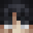 Image for im_bleu Minecraft Player