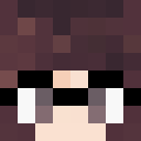 Image for im_claudia Minecraft Player