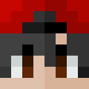 Image for im_santi Minecraft Player