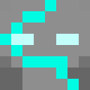 Image for im_snowman Minecraft Player