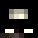 Image for imalpaca Minecraft Player