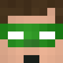 Image for imamoglu Minecraft Player