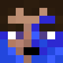 Image for imanalien Minecraft Player