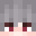 Image for imbread_ Minecraft Player