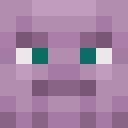 Image for imgoofygoober Minecraft Player