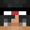 Image for imgurs Minecraft Player