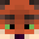 Image for imnickwilde Minecraft Player