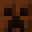 Image for imnotdislexic Minecraft Player