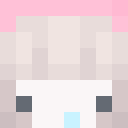 Image for imnotkitty Minecraft Player