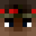 Image for imog_ Minecraft Player