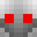 Image for imspike Minecraft Player