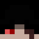 Image for imvampire Minecraft Player