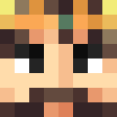 Image for in_ya_face Minecraft Player