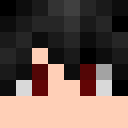 Image for inapropriada Minecraft Player