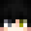 Image for indiscreto Minecraft Player