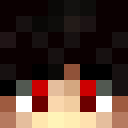 Image for ineNO Minecraft Player